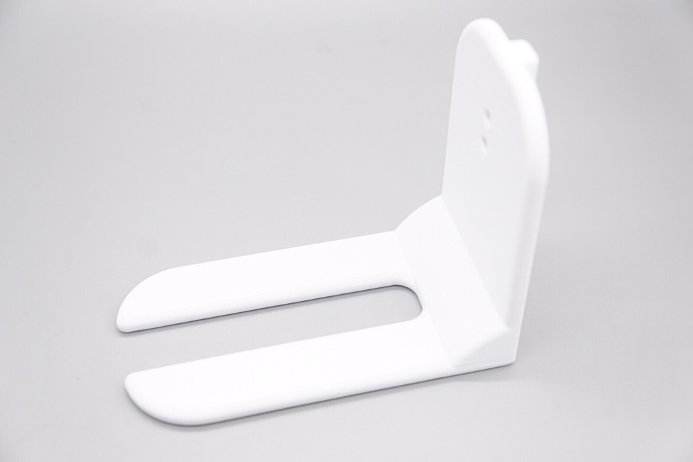 Flat Surface Table Desk Mount Stand for Arlo Wireless Security Camera