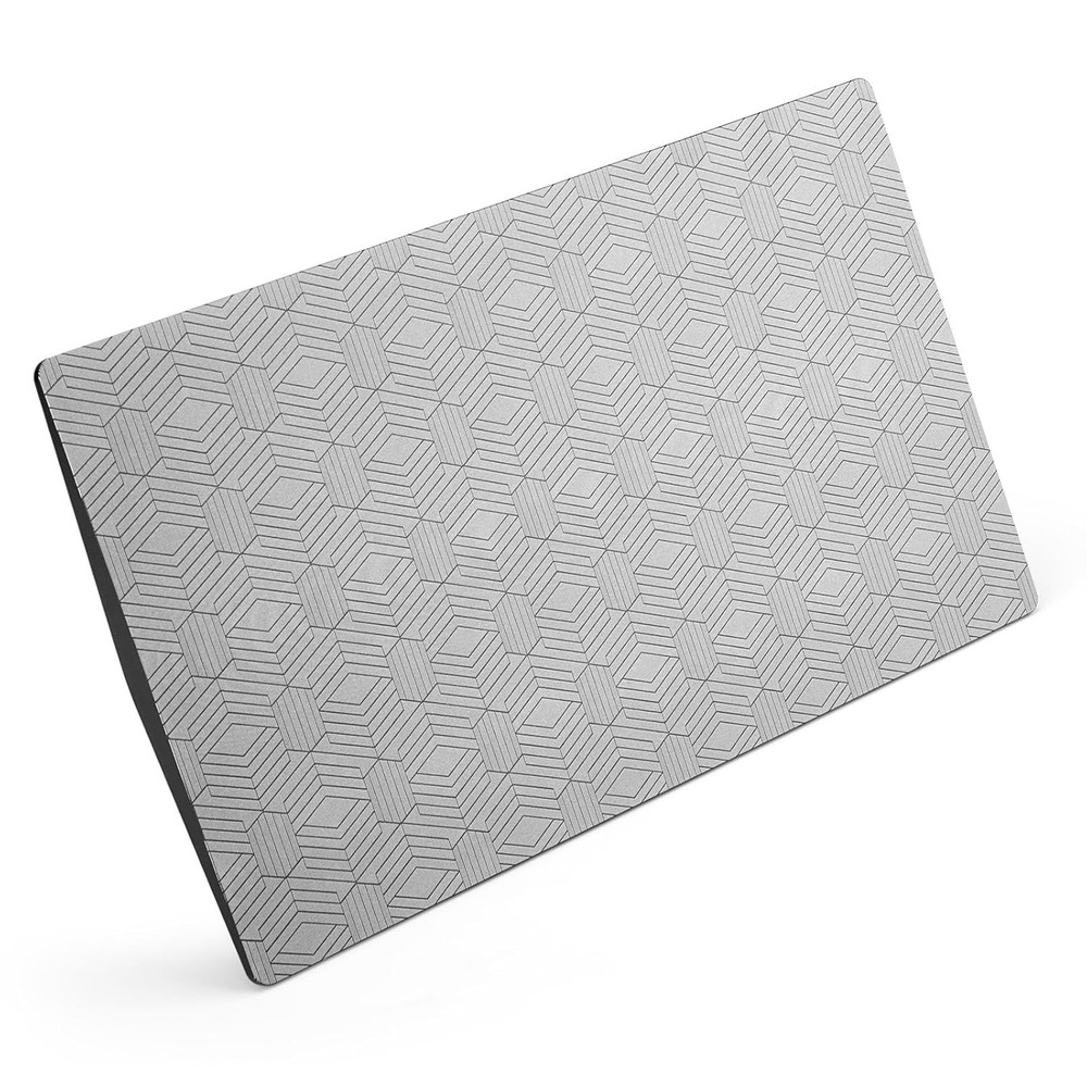 ELEGOO Build Plate for Jupiter SE, Jupiter SE Replaceable Construction Platform