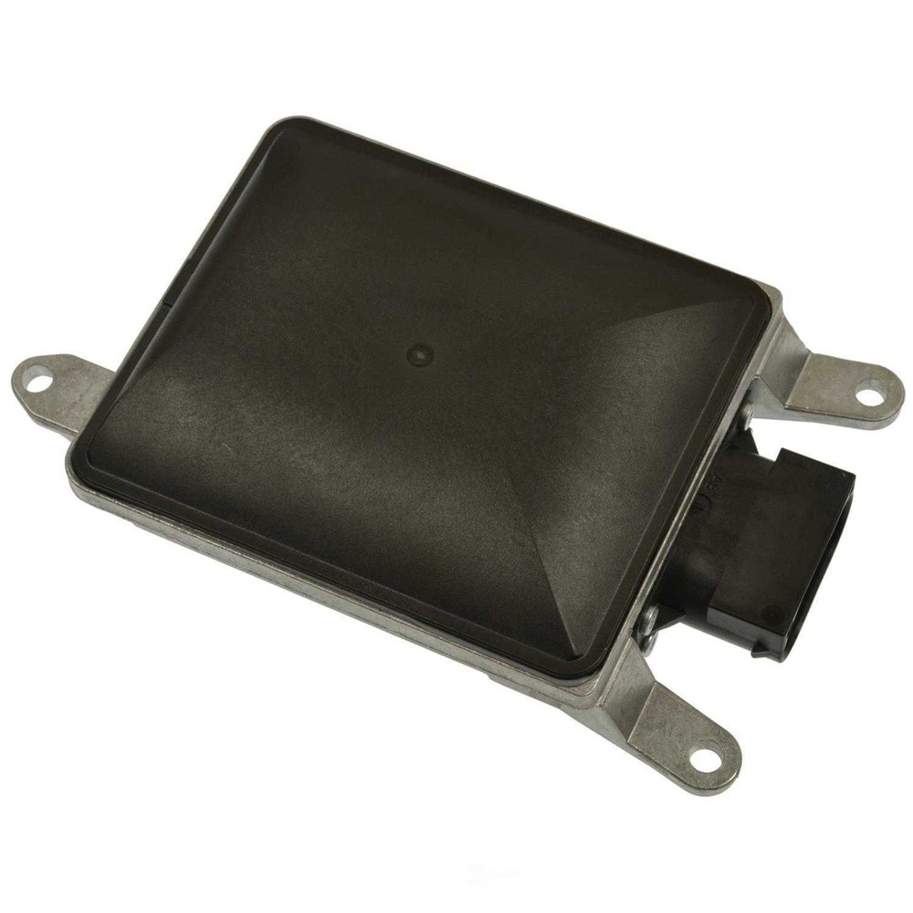 Blind Spot Detection System Warning Sensor Standard BSD123