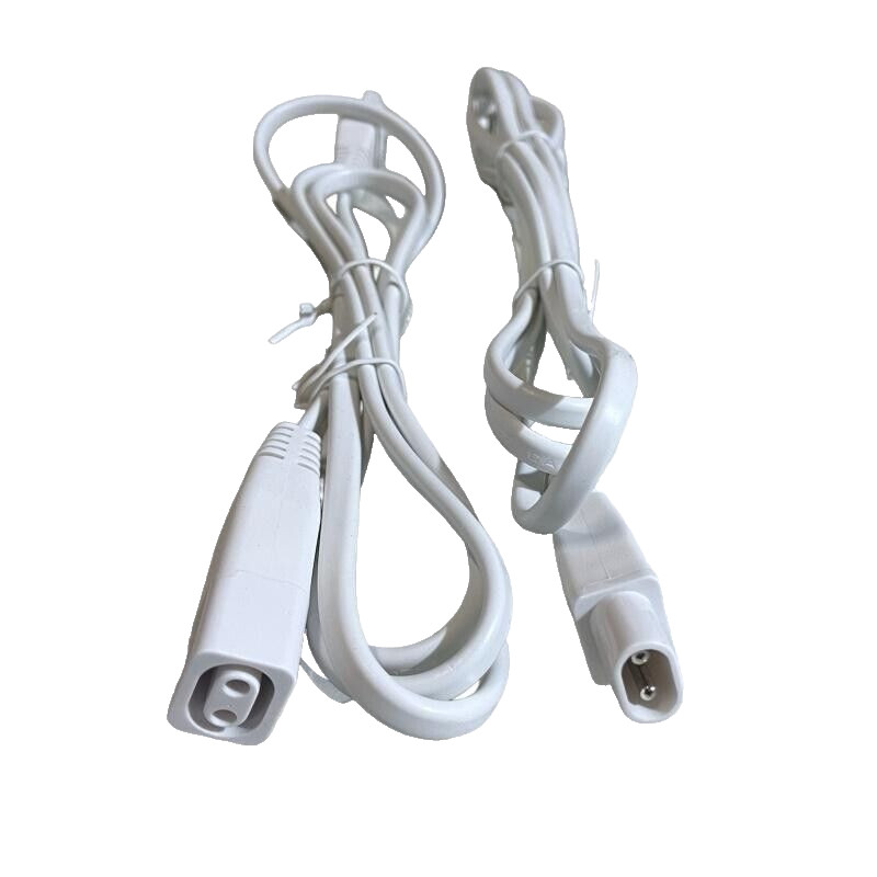 5 PCS. MULTIPLE CONNECTION CABLE FOR CEILING LIGHTS 150CM T2854