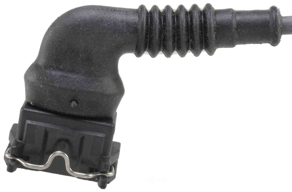 Engine Camshaft Position Sensor-NTK NGK EC0070