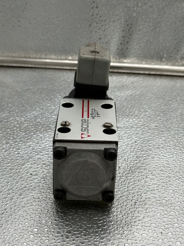 Atos / Type: DHU-0613 / 18 / As new!