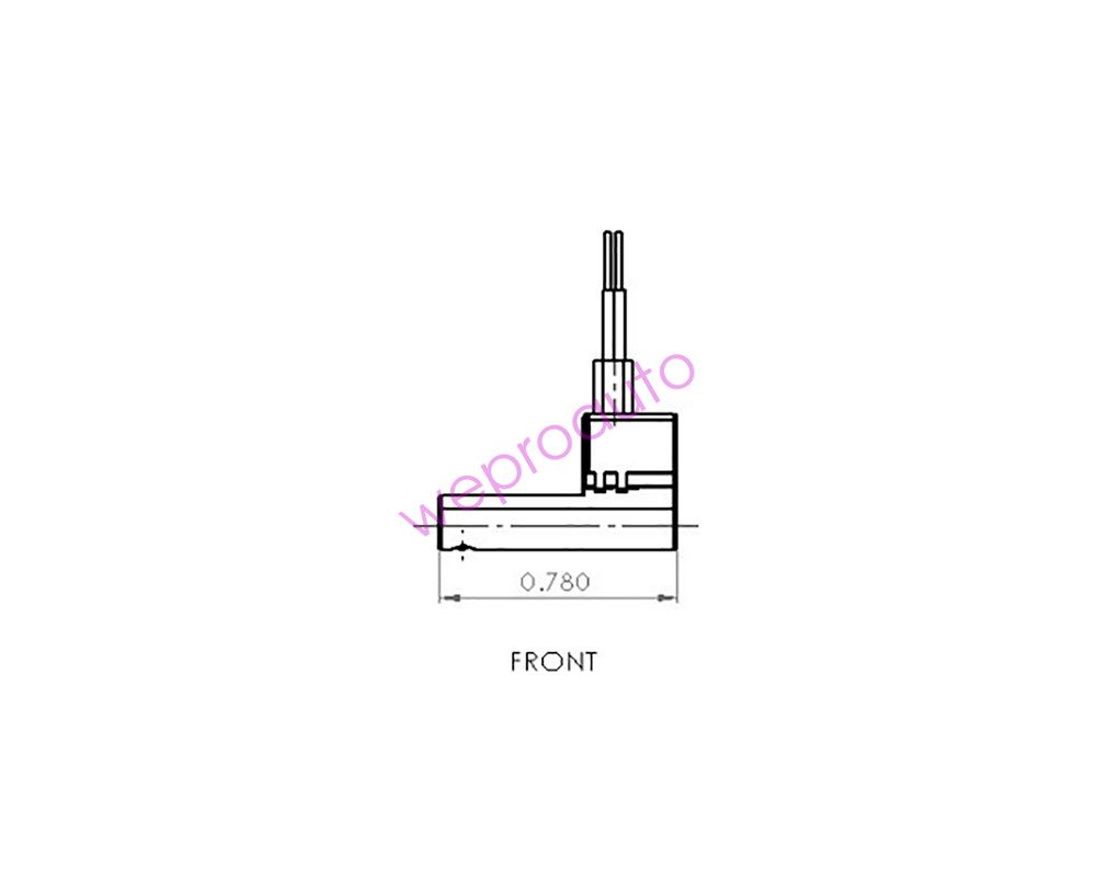 SMC D-M9BVZ Auto Switch, Solid State, General Purpose New✦Kd