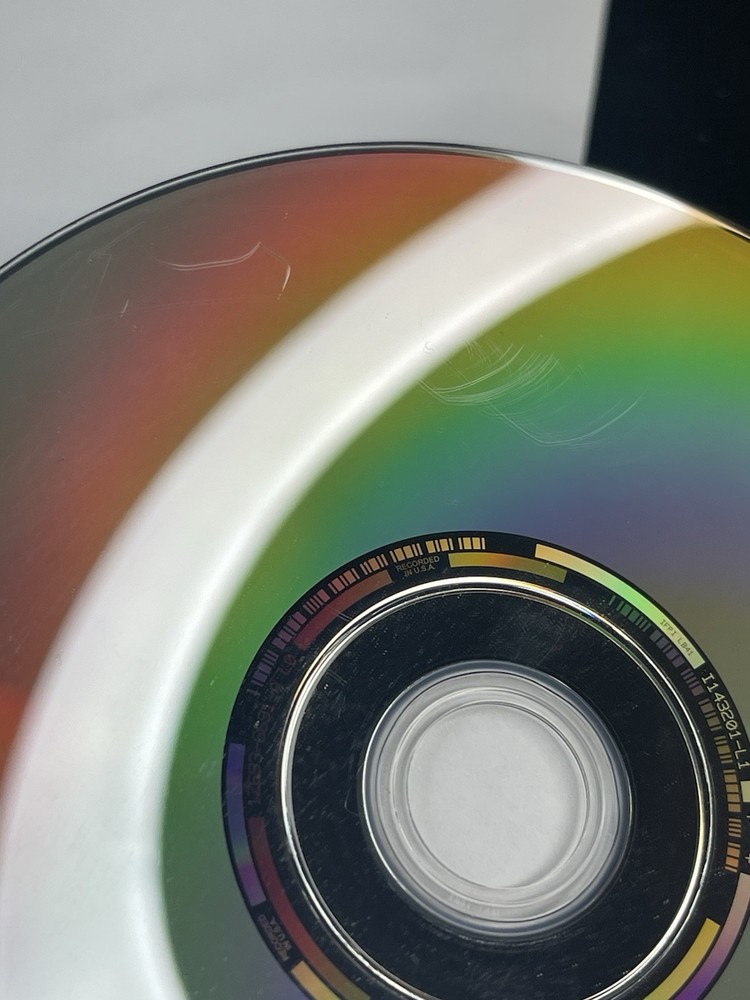 Apple Final Cut Studio - With Final Cut Pro 7 2009 READ DESCRIPTION