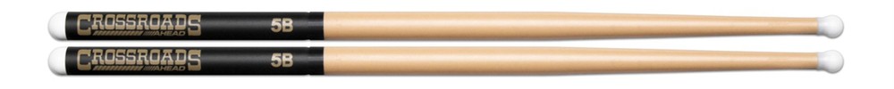 Ahead Drumsticks - XRB - 5B
