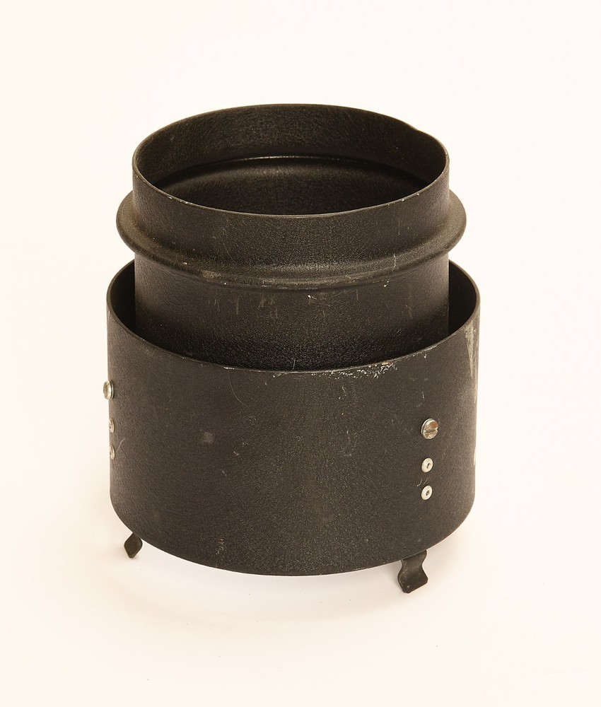 Dynalite Angle Reducing Ring #33-04 NICE!!!!