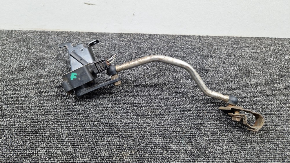 BMW X1 E84 Xdrive Level Sensor Height Level Sensor Xenon 6785206