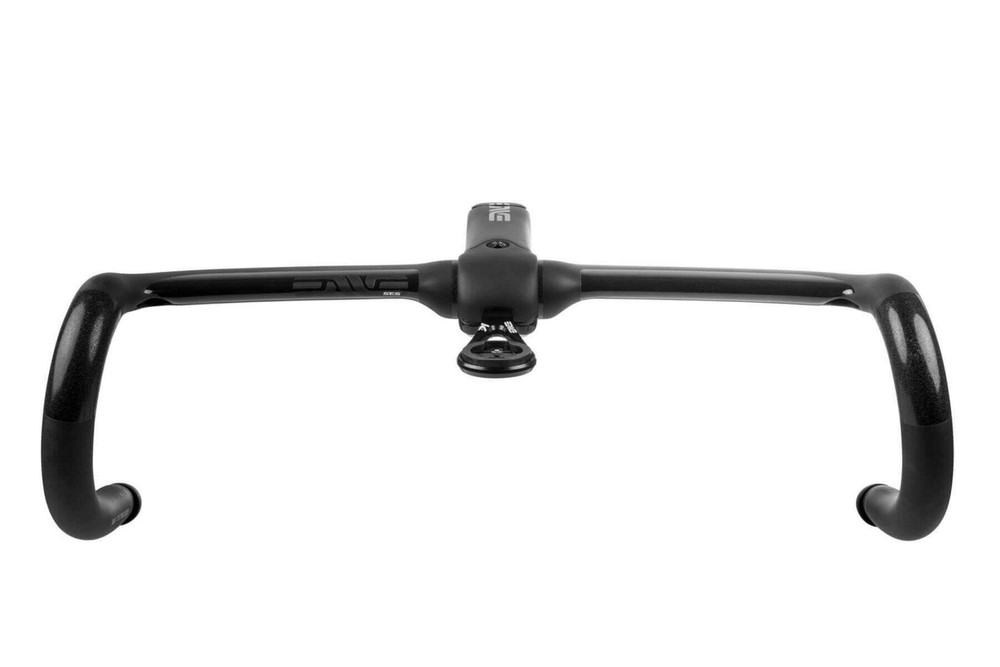 ENVE K-Edge SES Aero Stem Computer Mount Kit