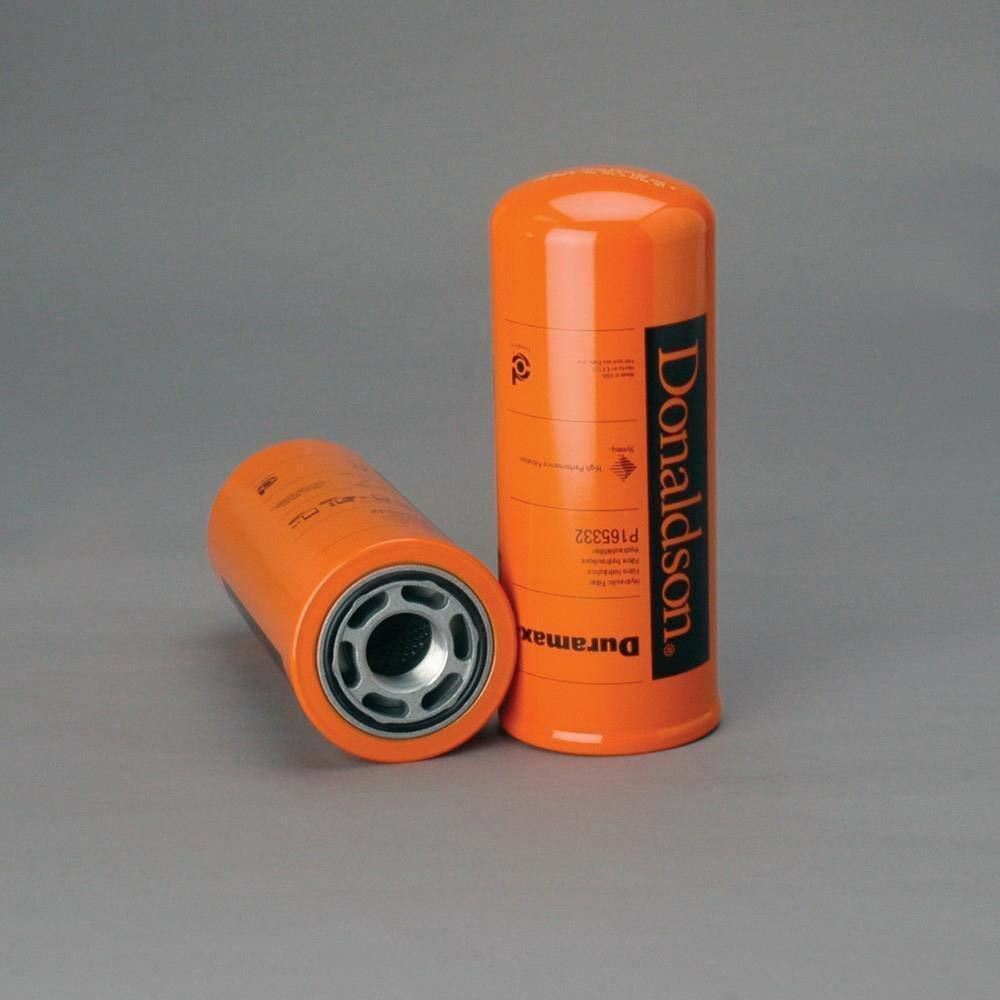 Donaldson P16-5332 DURAMAX