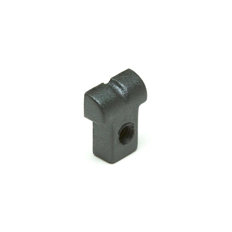 Saddles, String Saver by Graphtech, 8501, for Post-2000 Nashville Tune-O-Matic