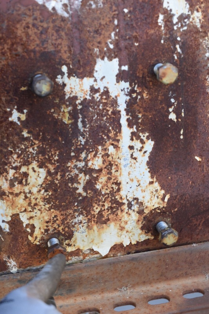 Pullmax Model D2 Nibbler Beveler Circle Cutter Sheet Metal Shear Shaping Machine