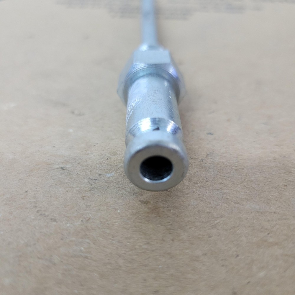 Hartridge ALP-253 Adaptor Pipe Assembly
