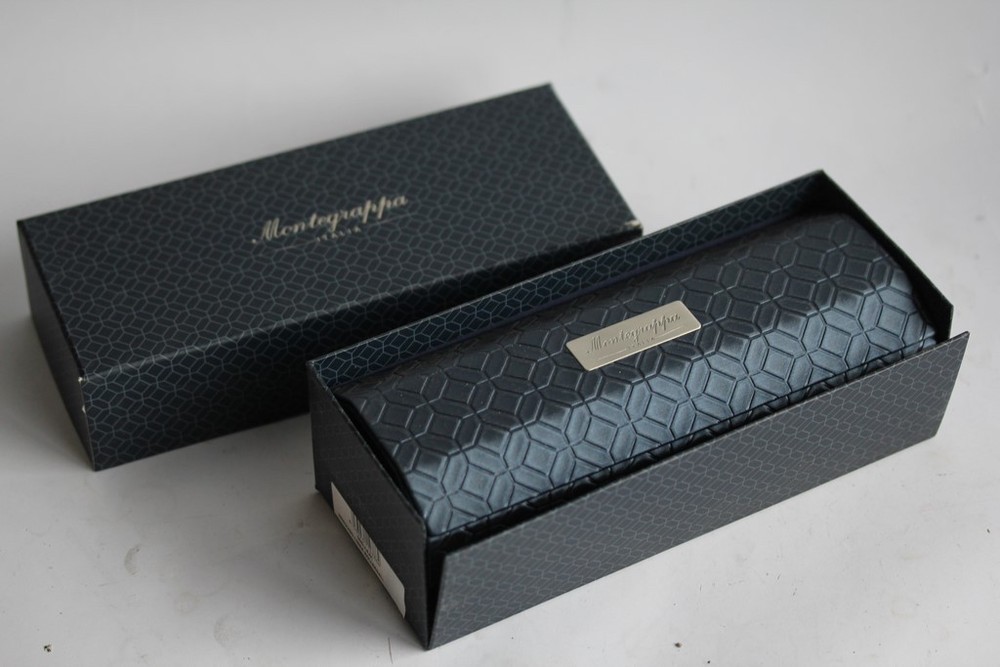 MONTEGRAPPA Pen Case (58070)