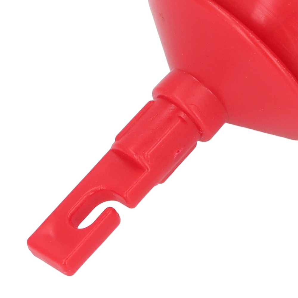 Rolling Ball Hook Style Cane Tip Hook Type Cane Tip Replacement Accessory Stick