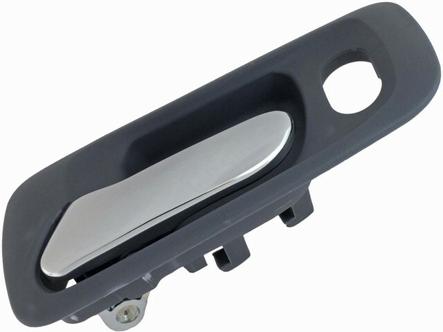 Dorman 92396 Interior Door Handle