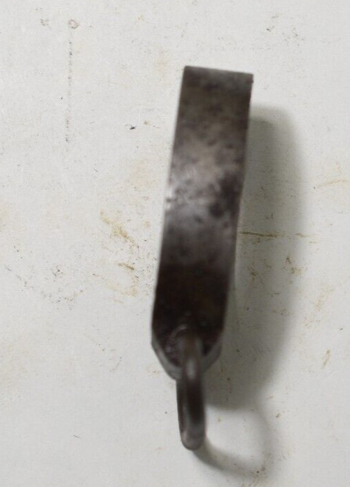 Arisaka type 38-barrel band