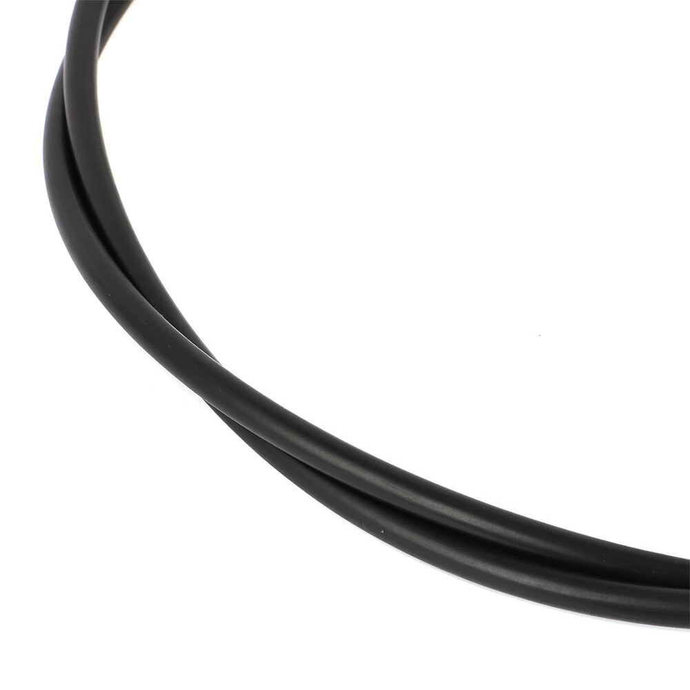 For Joyner 650cc Engine Sand Spider Clutch Cable Replacement Cable USA