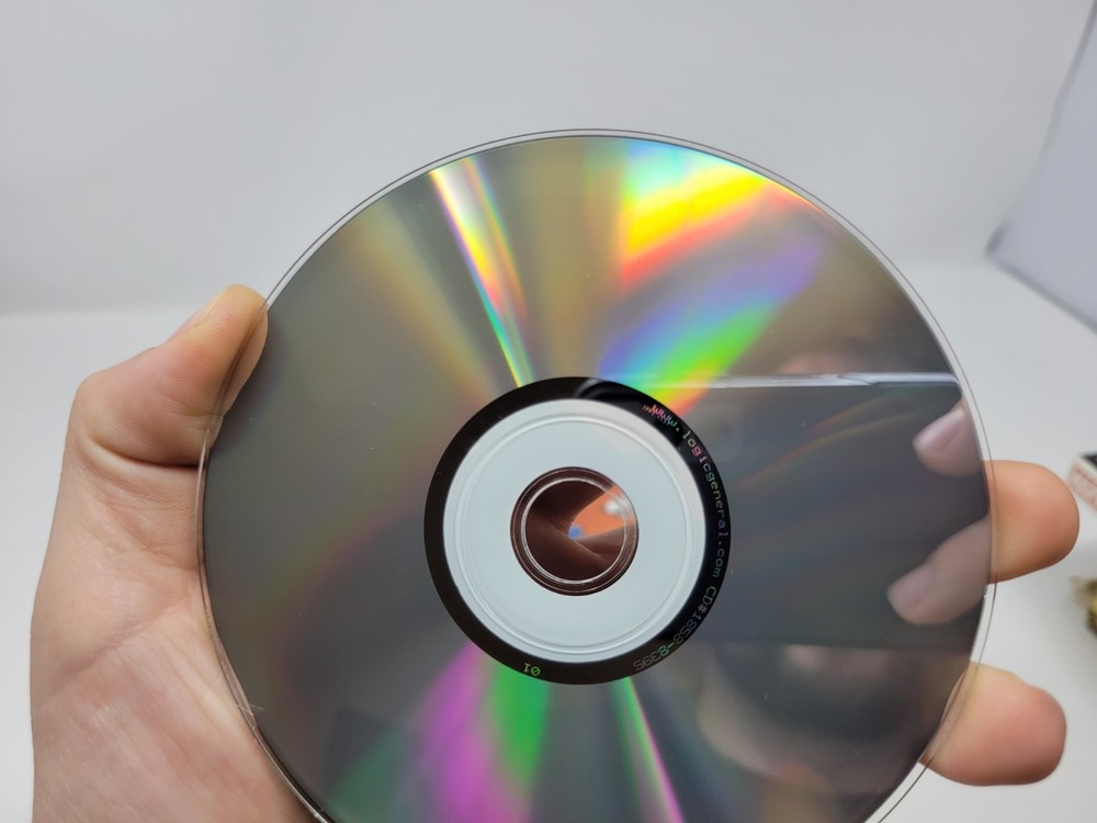 Ultimate X-Men Marvel Complete Comic Book Collection WIN PC MAC CD-ROM