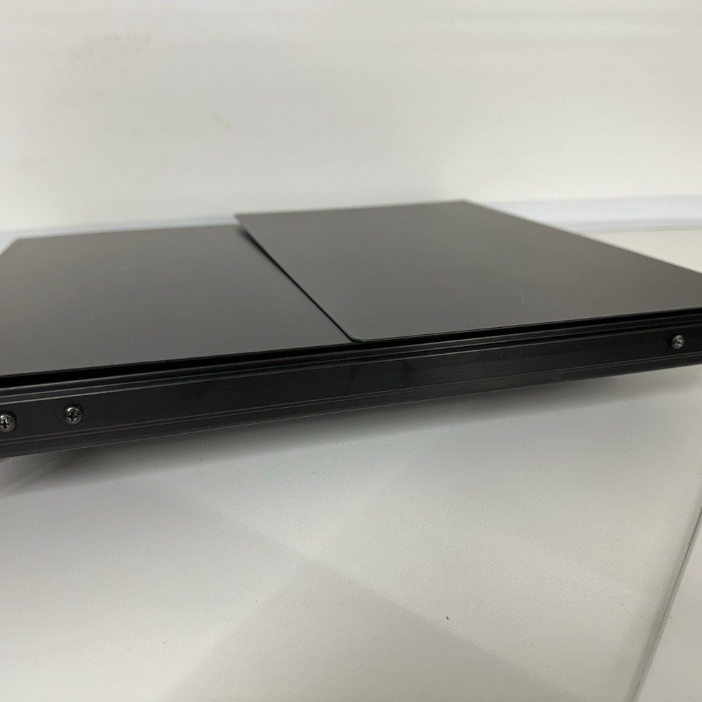 NEW Multiblitz RISAK 2 Way Barn Dr. W/Holder #1