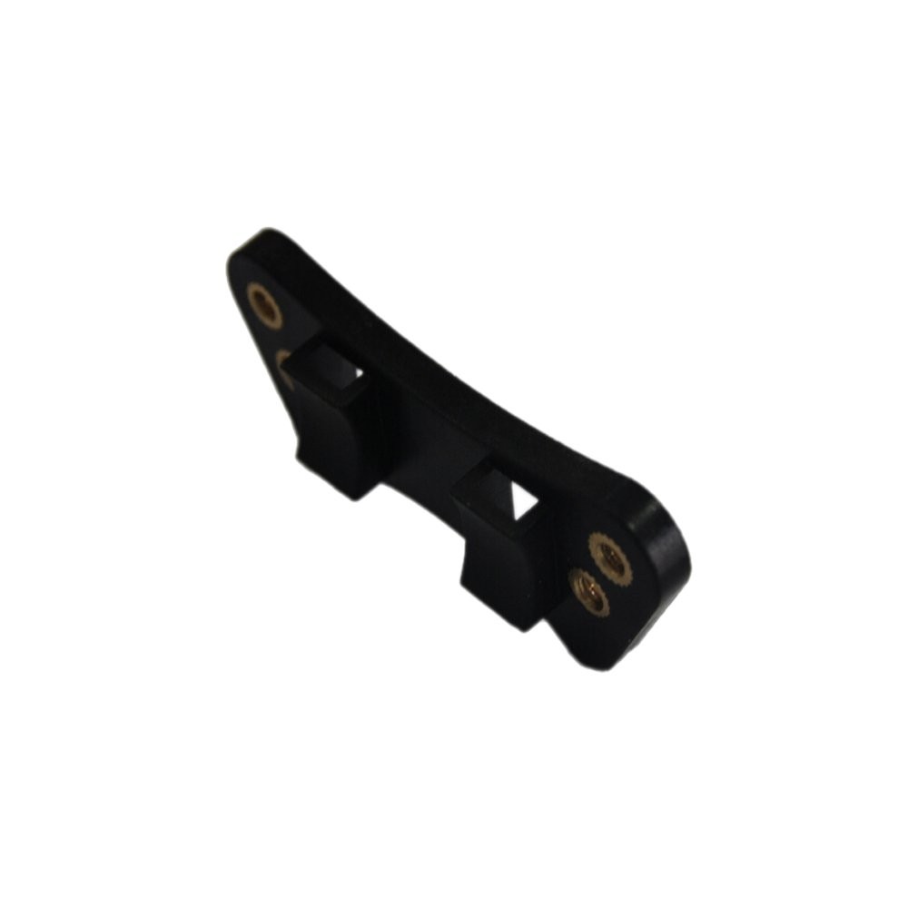 Runleader RL-HMB005 Universal Hour Meter Mounting Bracket Used for...