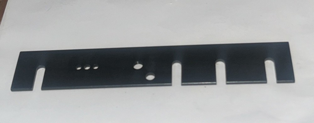 980441 Bar