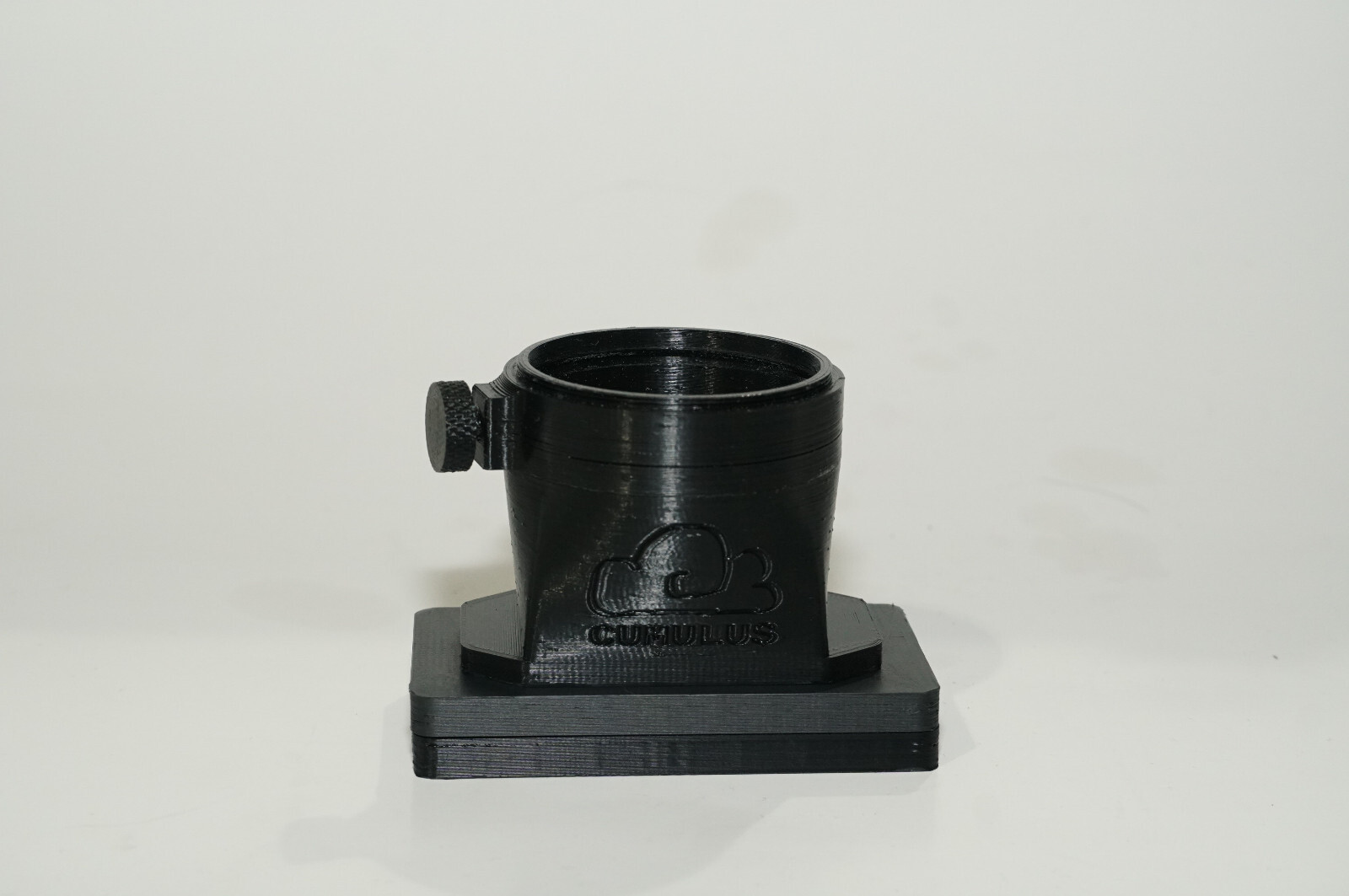 [New] Cumulus Portable Film Scanning Digitalize System for 35mm/135 with DSLR