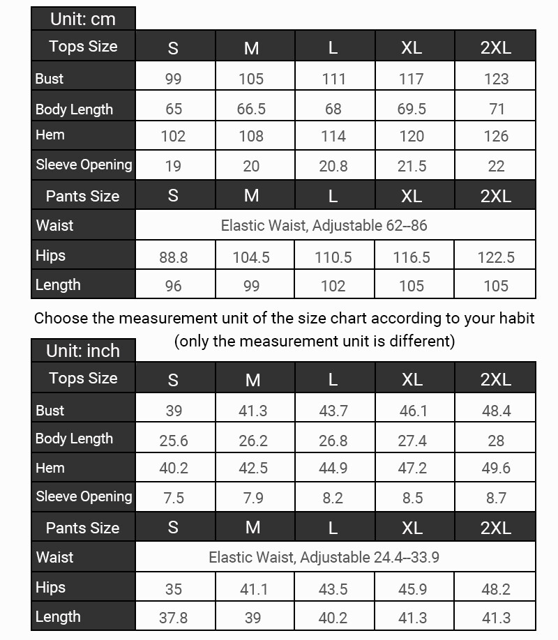 Women Scrub Sets Stretch Jogger Drawstring Pants Nurse Uniform Medical Workware