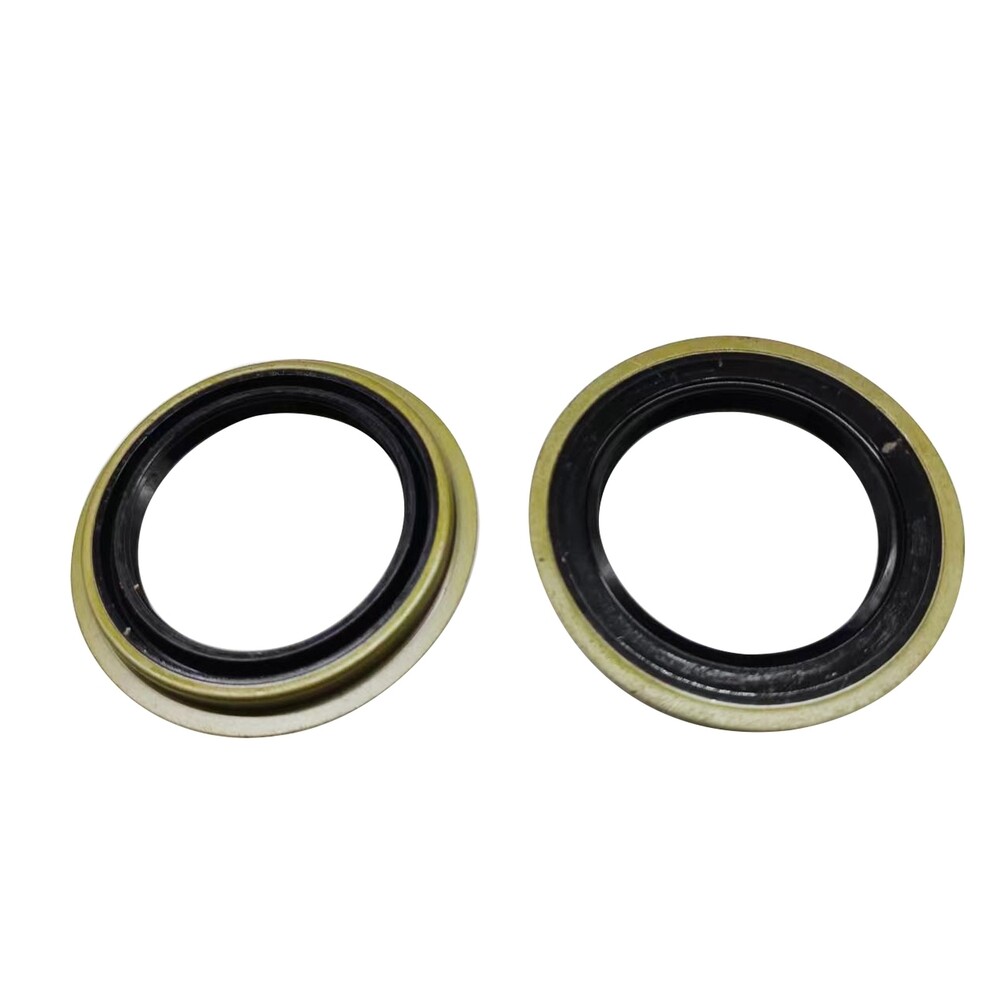 6Pcs New Front Wheel Bearings & Seals Kit Assembly For 1995-2011 Ford Ranger RWD