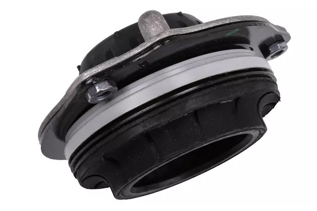 Genuine GM Front Passenger Side Strut Mount 84563445