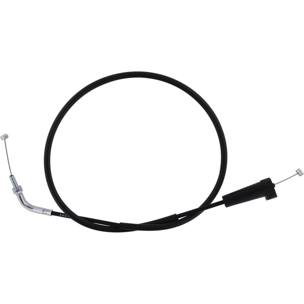 All Balls Throttle Cable 45-1118CL77