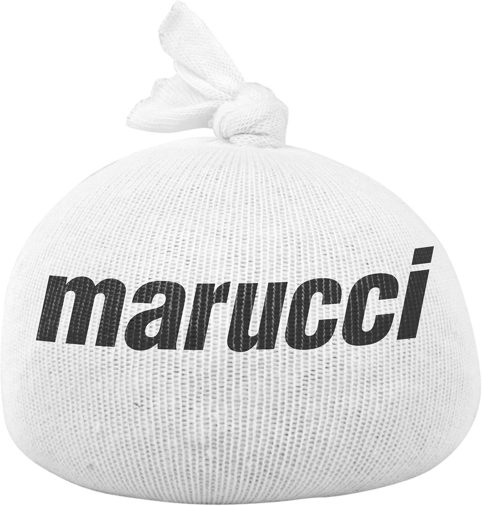 Pro Rosin Bag, White