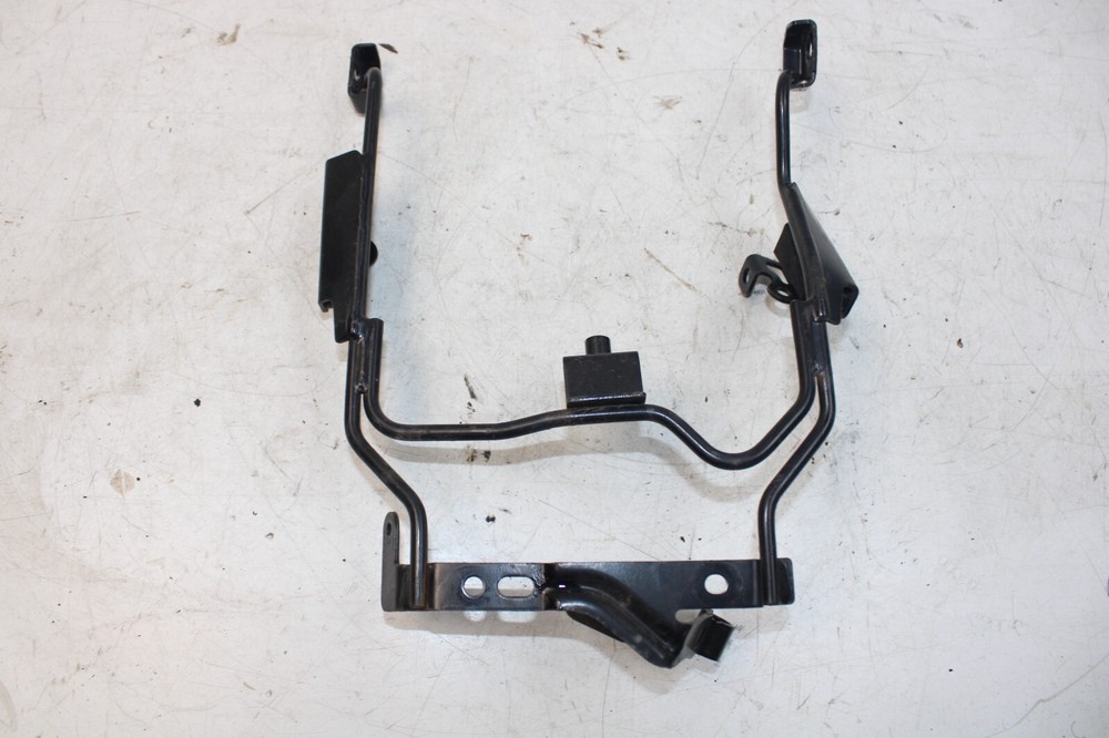 Yamaha XSR 900 Headlight Stay Bracket 2016 (A25)