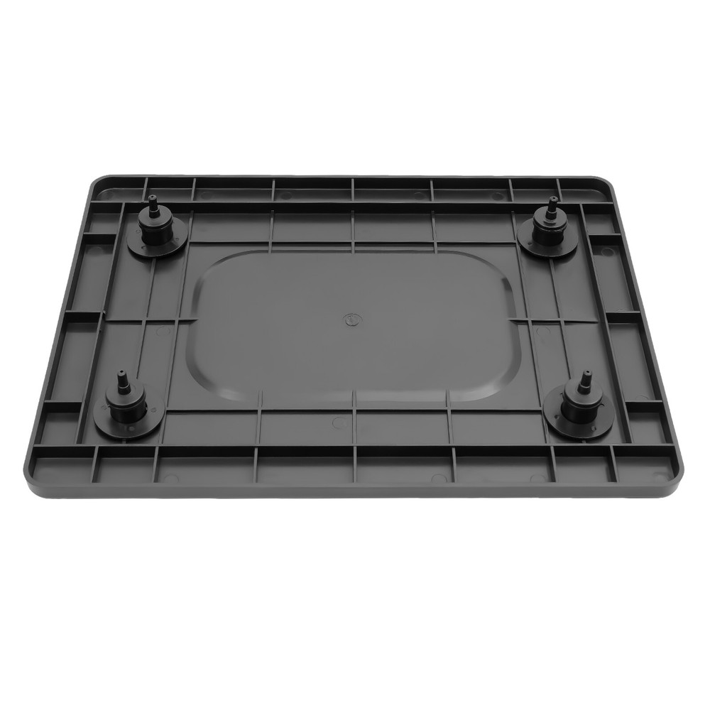 Digital Electronic Weight Scale 30kg Load Price Computing Thermal Label Printer