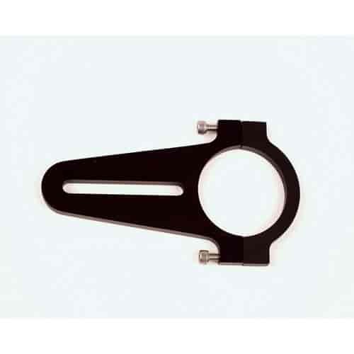 Longacre Racing 22538 Mirror Bracket