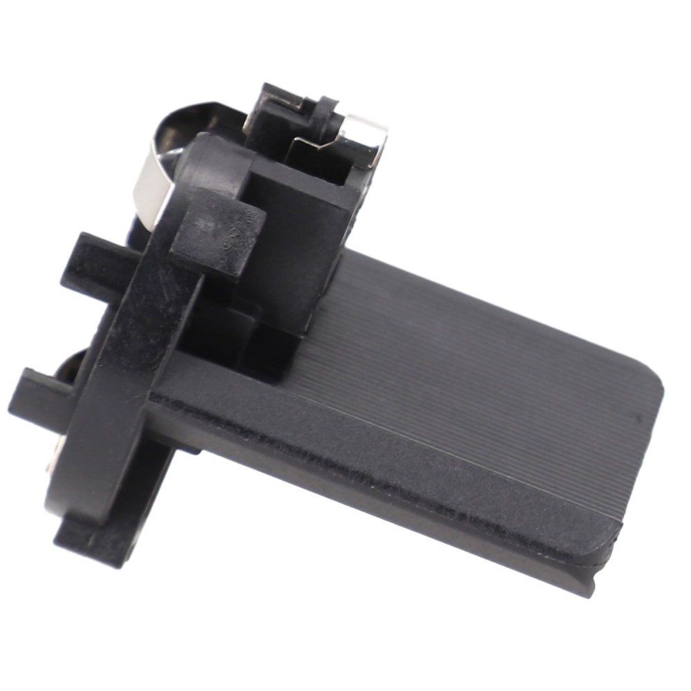 Premium Plastic Headlight Socket Holder For Mercedes For Vito For Sprinter