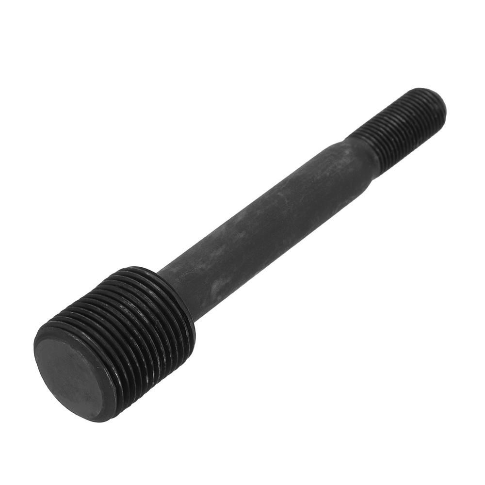 Knockout Punch Draw Stud M20 x 1.5M10 x 1 Thread Replacement Hydraulic Draw Stud