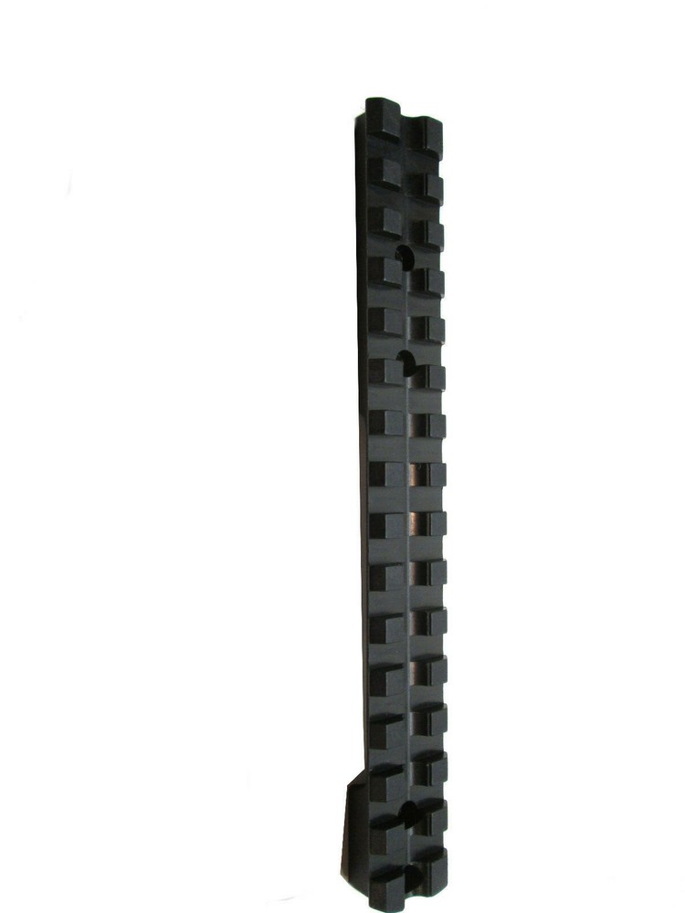 Alignment Rail  for R44M Tools   NEW
