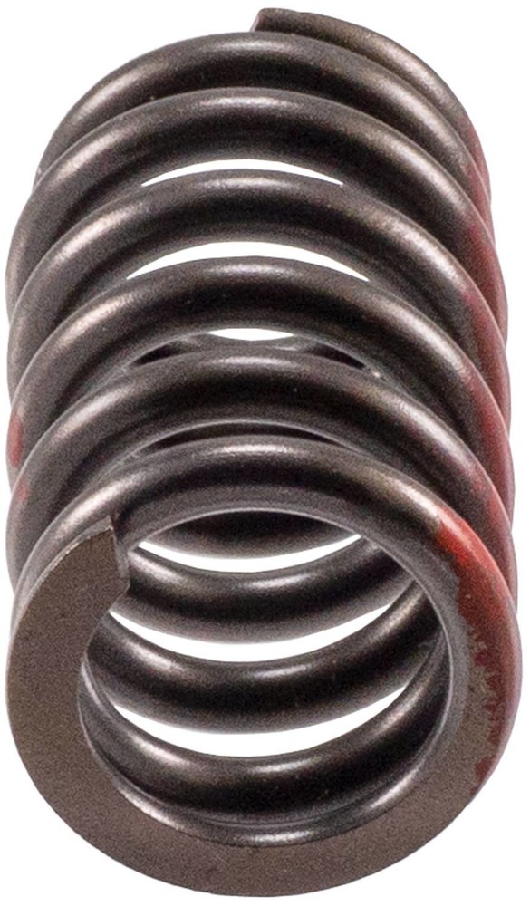 Valve Spring Melling VS2234