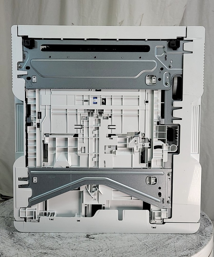 HP L0H17A Paper Tray 550-Sheet SEE NOTES