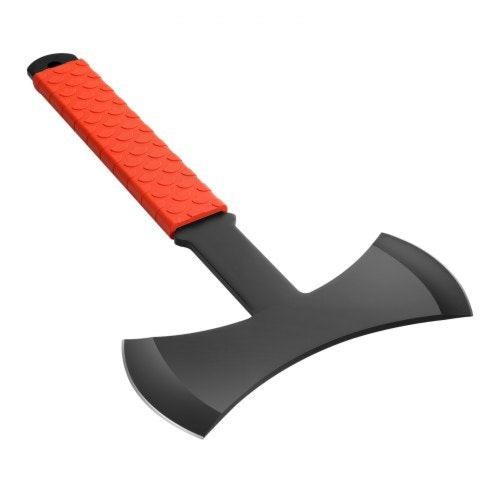 Throwing Axes and Tomahawks 3 Pack 11.9 inch Double Bit Axe Throwing
