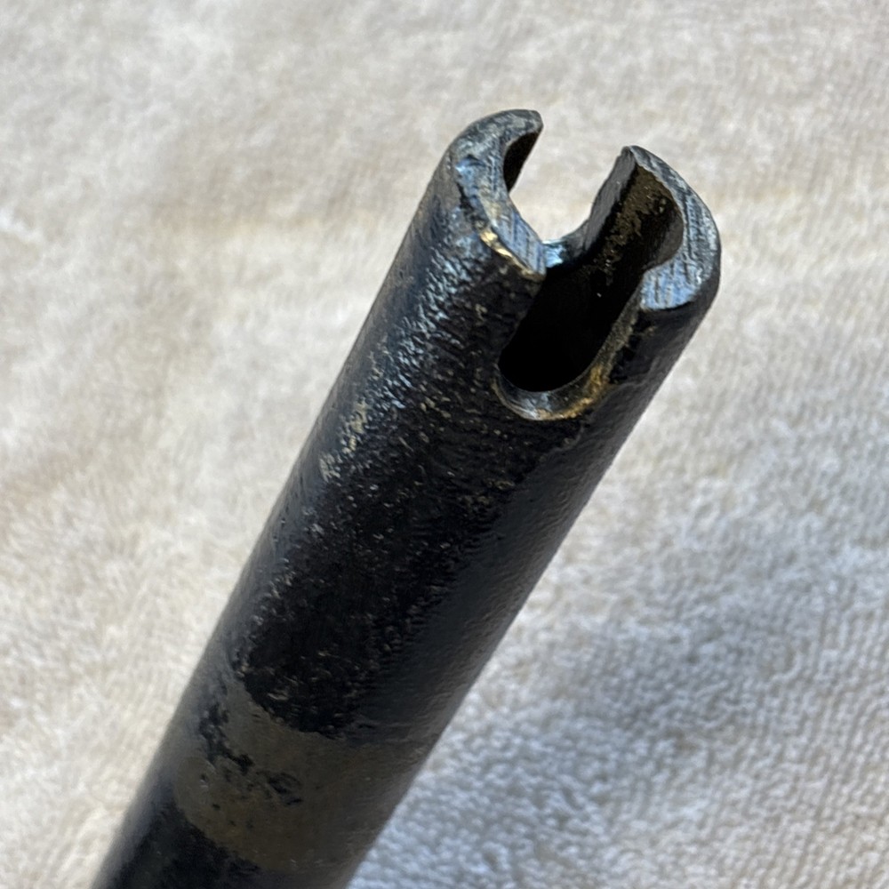 Craftsman 306.23395 Crank Handle.