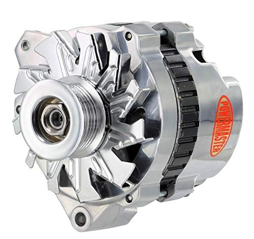 27861 Alternator