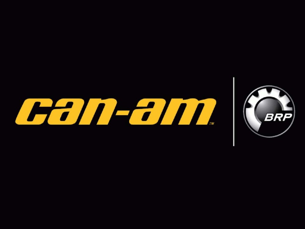 CAN-AM CAP 710000670