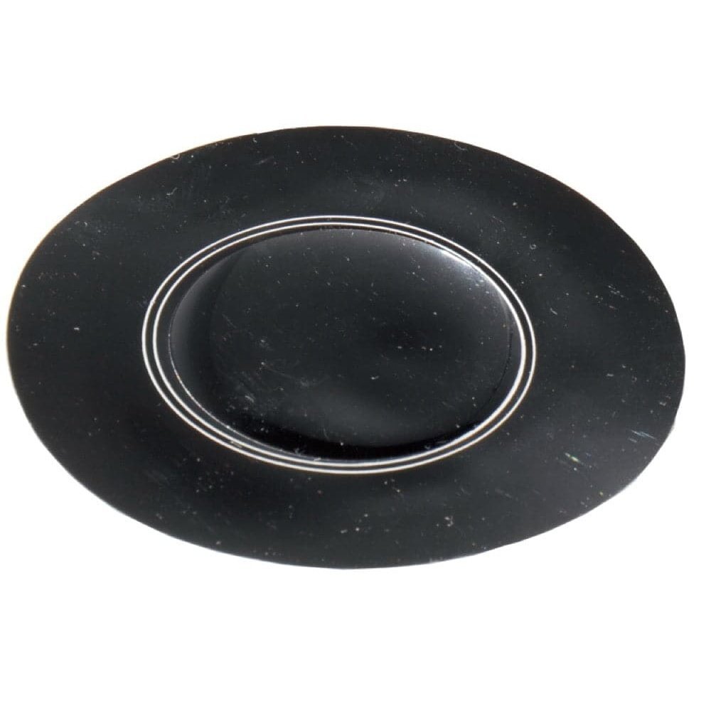 Tour Grade Single Impact Bd Click Pad