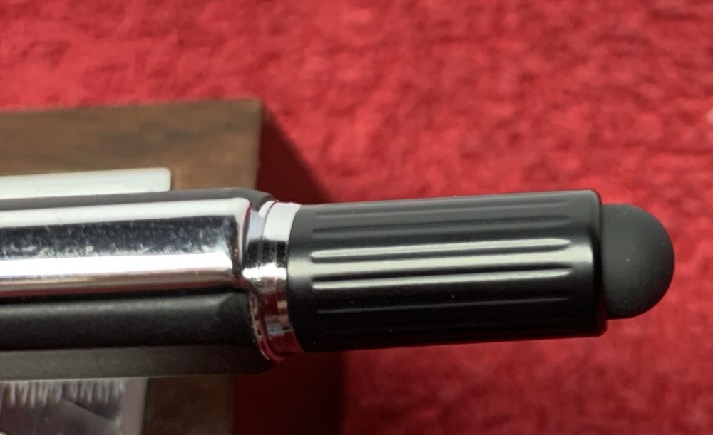 Regal Multi-Function Tool Pen New