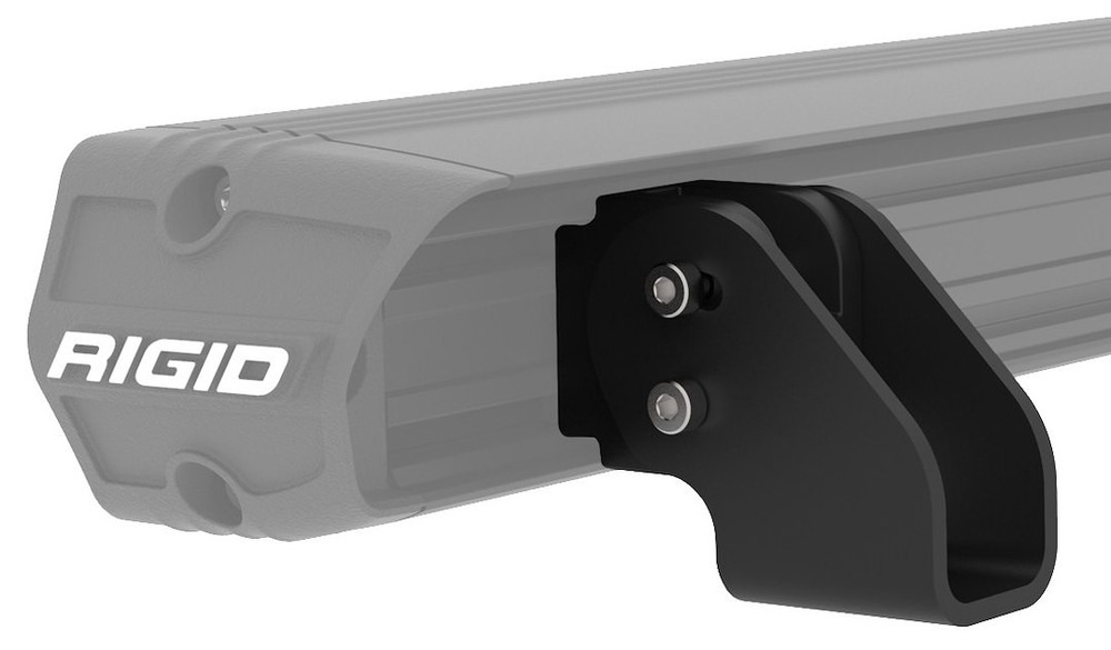 Rigid Lighting 901802 CHASE LIGHT BAR
