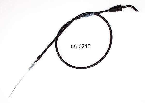 Motion Pro Throttle Cable Replacement Yamaha YZ80 1993-2001