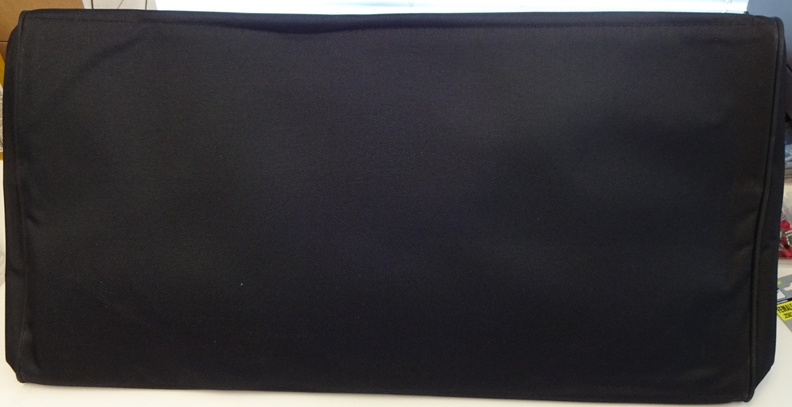 Milwaukee 50-55-3565 M18 Fuel Heavy Duty Soft Side Contractor Bag 22" x 12" x 12