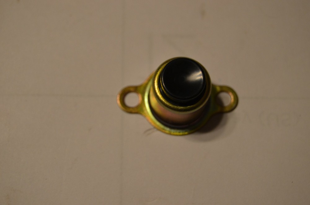 Stow  24128-001 Stop Button