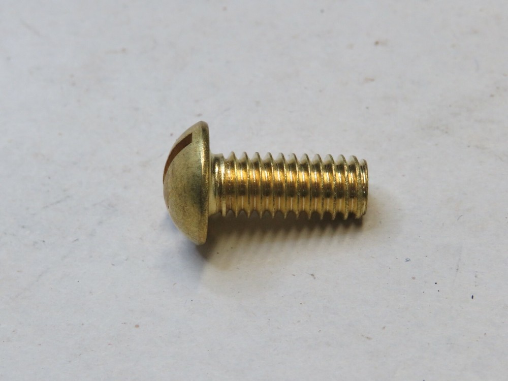 Fits Maytag 92 Side Cover Set Screw Gas Engine Hit Miss